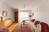 5/13-15 Kalimna Street, Preston, Vic 3072-Image
