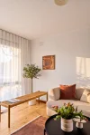 5/13-15 Kalimna Street, Preston, Vic 3072-Image