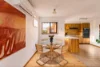 5/13-15 Kalimna Street, Preston, Vic 3072-Image
