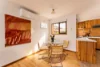 5/13-15 Kalimna Street, Preston, Vic 3072-Image