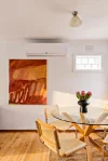 5/13-15 Kalimna Street, Preston, Vic 3072-Image