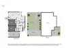 5/13-15 Kalimna Street, Preston, Vic 3072-Floorplan
