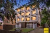 5/13 Acacia Street, Cabramatta NSW 2166-Image