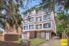 5/13 Acacia Street, Cabramatta NSW 2166-Image