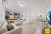 5/13 Acacia Street, Cabramatta NSW 2166-Image