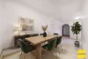 5/13 Acacia Street, Cabramatta NSW 2166-Image