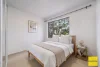 5/13 Acacia Street, Cabramatta NSW 2166-Image