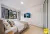 5/13 Acacia Street, Cabramatta NSW 2166-Image