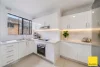 5/13 Acacia Street, Cabramatta NSW 2166-Image