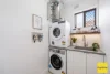 5/13 Acacia Street, Cabramatta NSW 2166-Image