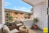 5/13 Acacia Street, Cabramatta NSW 2166-Image