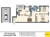 5/13 Acacia Street, Cabramatta NSW 2166-Floorplan