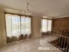 5/13 Burrawong Avenue, Bongaree, Qld 4507-Image