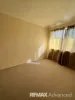 5/13 Burrawong Avenue, Bongaree, Qld 4507-Image