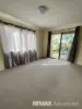 5/13 Burrawong Avenue, Bongaree, Qld 4507-Image