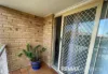 5/13 Burrawong Avenue, Bongaree, Qld 4507-Image