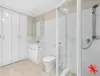5/13 Cale Street, Como, WA 6152-Image