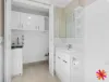 5/13 Cale Street, Como, WA 6152-Image