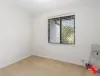 5/13 Cale Street, Como, WA 6152-Image