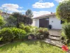 5/13 Cale Street, Como, WA 6152-Image