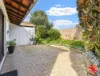 5/13 Cale Street, Como, WA 6152-Image