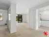 5/13 Cale Street, Como, WA 6152-Image