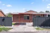 5/13 Cavendish Avenue, Devon Park, SA 5008