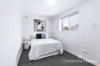 5/13 Cavendish Avenue, Devon Park, SA 5008-Image