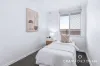 5/13 Cavendish Avenue, Devon Park, SA 5008-Image