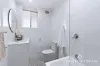 5/13 Cavendish Avenue, Devon Park, SA 5008-Image