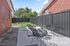 5/13 Cavendish Avenue, Devon Park, SA 5008-Image