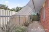 5/13 Cavendish Avenue, Devon Park, SA 5008-Image
