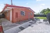 5/13 Cavendish Avenue, Devon Park, SA 5008-Image