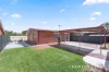 5/13 Cavendish Avenue, Devon Park, SA 5008-Image