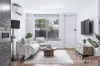 5/13 Cavendish Avenue, Devon Park, SA 5008-Image