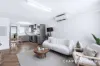 5/13 Cavendish Avenue, Devon Park, SA 5008-Image