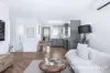 5/13 Cavendish Avenue, Devon Park, SA 5008-Image