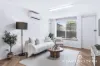 5/13 Cavendish Avenue, Devon Park, SA 5008-Image