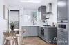 5/13 Cavendish Avenue, Devon Park, SA 5008-Image