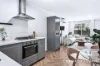 5/13 Cavendish Avenue, Devon Park, SA 5008-Image