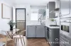 5/13 Cavendish Avenue, Devon Park, SA 5008-Image