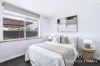 5/13 Cavendish Avenue, Devon Park, SA 5008-Image