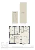 5/13 Cavendish Avenue, Devon Park, SA 5008-Floorplan
