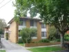 5/13 Christmas Street, Northcote, Vic 3070