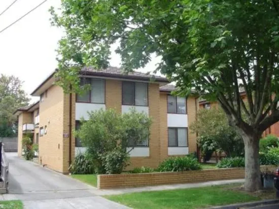 5/13 Christmas Street, Northcote, Vic 3070