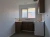 5/13 Christmas Street, Northcote, Vic 3070-Image