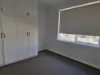 5/13 Christmas Street, Northcote, Vic 3070-Image