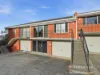 5/13 Cutler Place, West Moonah, Tas 7009