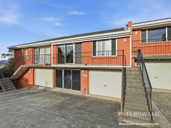 5/13 Cutler Place, West Moonah, Tas 7009