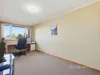 5/13 Cutler Place, West Moonah, Tas 7009-Image
